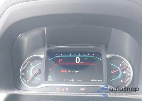 2022 Honda Pilot Awd Touring 7 Passenger from USA, damaged, VIN 5FNYF6H6XNB017068